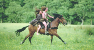 Braveheart : photo, Mel Gibson, Catherine McCormack