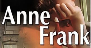 Saison 1 : Affiche officielle
