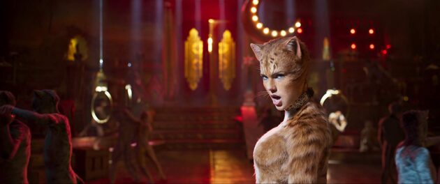 Photo, Taylor Swift
