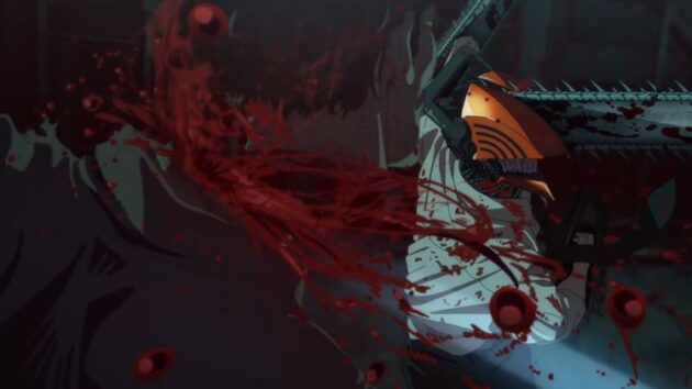 Capture du trailer 2