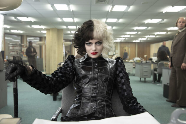 photo, Emma Stone