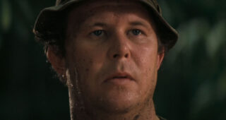 Délivrance : photo, Ned Beatty
