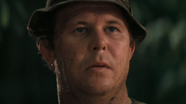photo, Ned Beatty