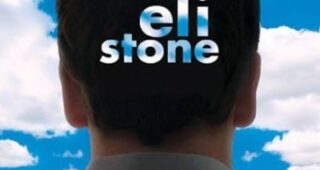 Saison 1 : Affiche officielle