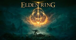 Elden Ring : photo