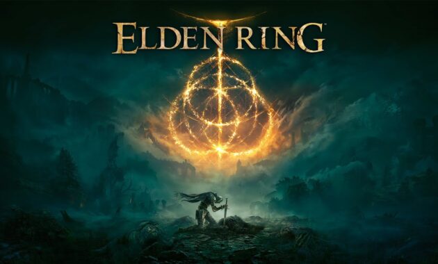 Elden Ring : photo