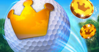 Electronic Arts : photo