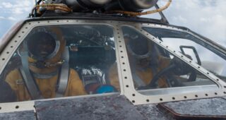 Fast & Furious 9 : photo, Tyrese Gibson, Ludacris