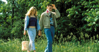 Fous d'Irène : photo, Jim Carrey, Renée Zellweger