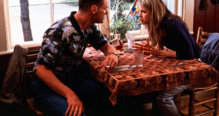 Fous d'Irène : photo, Jim Carrey, Renée Zellweger