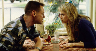 Fous d'Irène : photo, Jim Carrey, Renée Zellweger