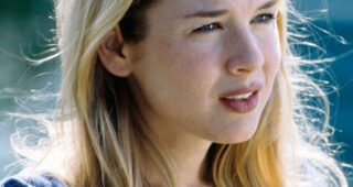 Fous d'Irène : photo, Renée Zellweger