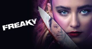 Freaky : photo