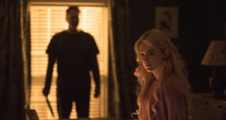 Freaky : photo, Kathryn Newton
