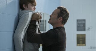 Freaky : photo, Vince Vaughn