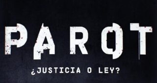 Saison 1 : Affiche officielle
