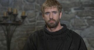 Hamlet : photo, Mel Gibson