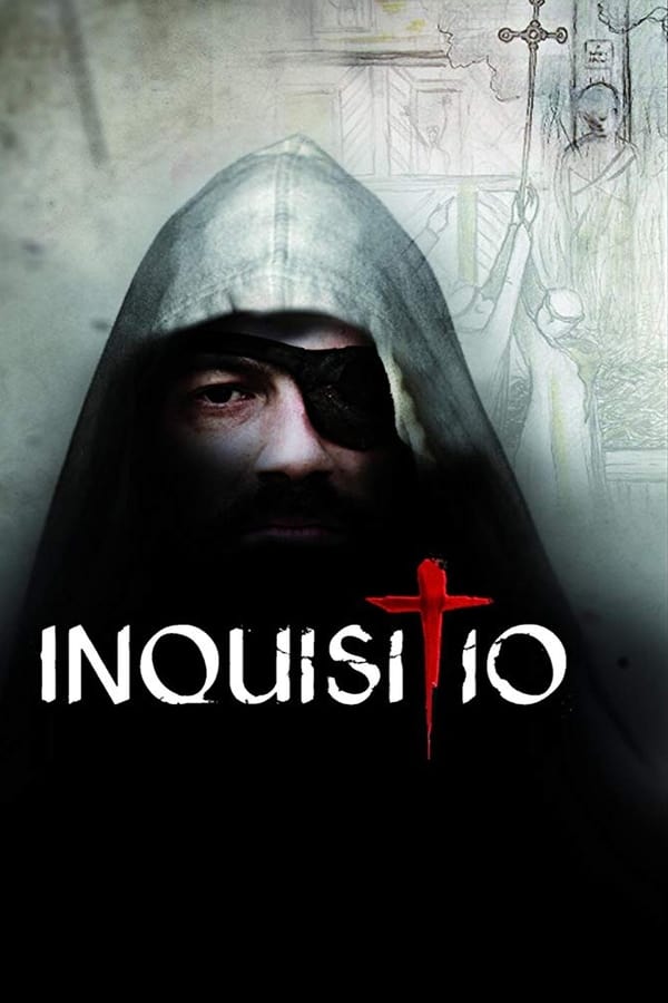 Inquisitio