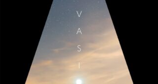 Invasion : Affiche US