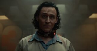 Loki : photo