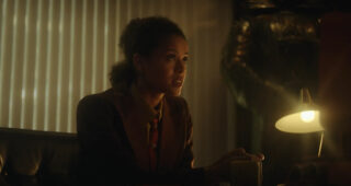 Loki : photo, Gugu Mbatha-Raw