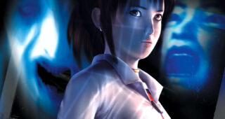 Project Zero : photo