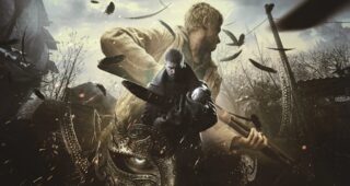 Resident Evil : Village : photo