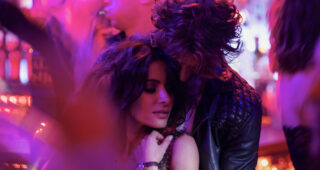 Sex/Life : photo, Sarah Shahi, Adam Demos, Sex/Life