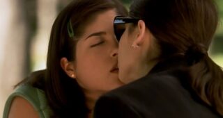 Sexe Intentions : photo, Sarah Michelle Gellar, Selma Blair