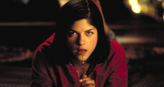 Sexe Intentions : photo, Selma Blair