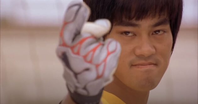 Shaolin Soccer : photo, Chan Kwok Kwan