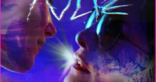 Ultra pulpe : Affiche officielle