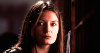 Spy game, jeux d'espions : photo, Catherine McCormack