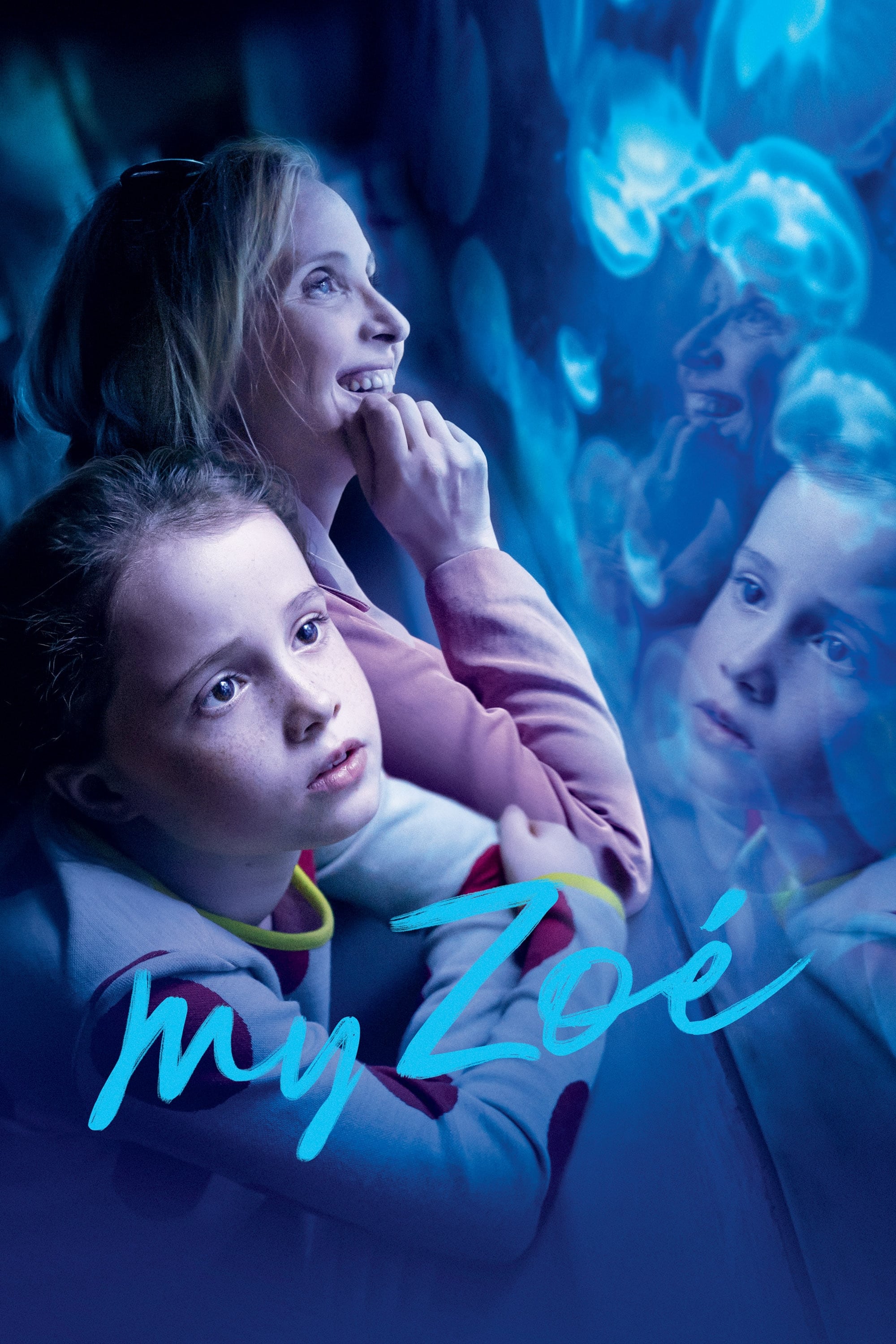 My Zoe