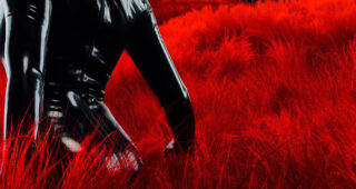 American Horror Stories : Affiche officielle