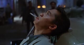À toute épreuve : photo, Tony Leung Chiu Wai