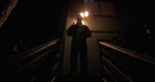 Creep : photo