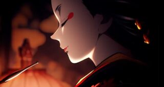 Demon Slayer : photo