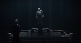 Dune : photo, Stellan Skarsgård