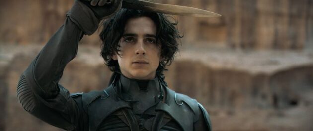 photo, Timothée Chalamet