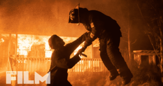 Halloween Kills : photo