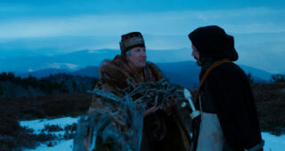 Kaamelott - Premier Volet : photo, Alain Chabat