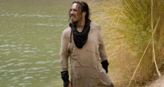 Kaamelott - Premier Volet : photo, Alexandre Astier