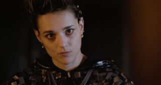 Kaamelott - Premier Volet : photo, Jehnny Beth