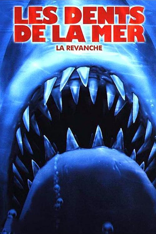 I Joseph Sargent : Photo officielle