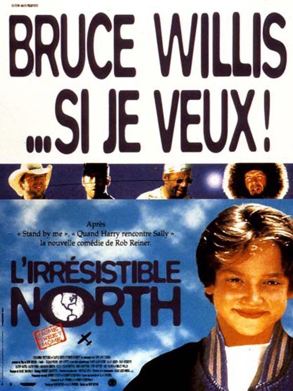 Kathy Bates : Photo officielle