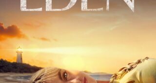 Eden : Affiche officielle