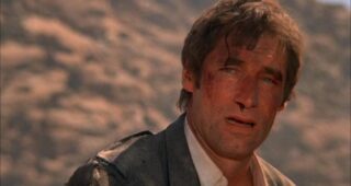 Permis de tuer : photo, Timothy Dalton