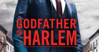 Saison 1 : Affiche officielle