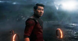 Shang-Chi et la Légende des Dix Anneaux : photo